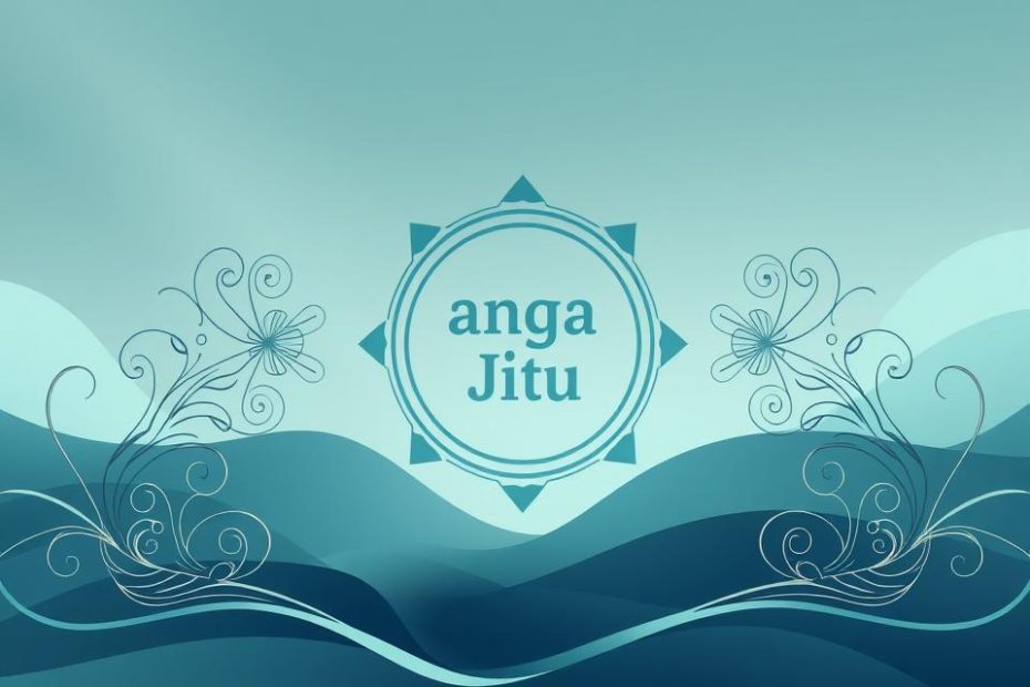 Prediksi Togel Singapura Hari Ini